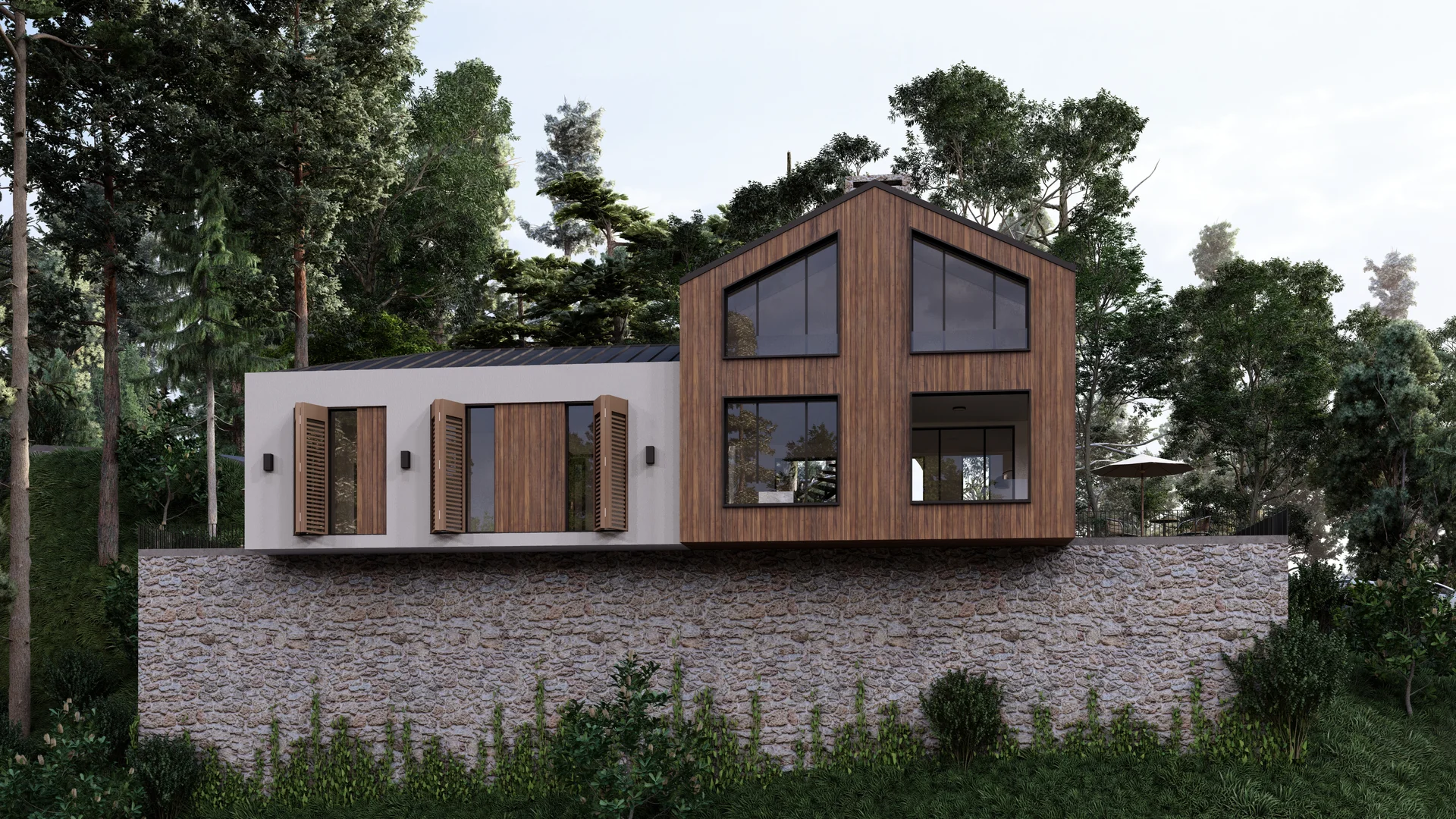 2024 ENES ERMİŞ BORÇKA